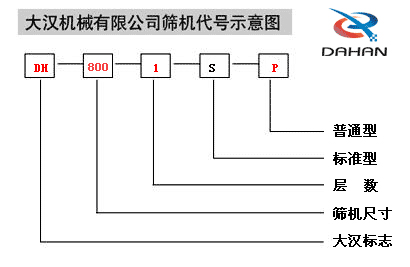 800̼ɸͼ